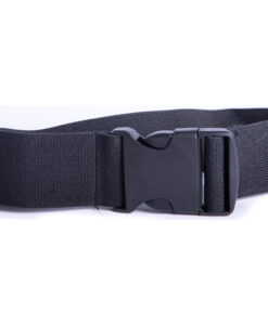 Running Belt Additional Extender