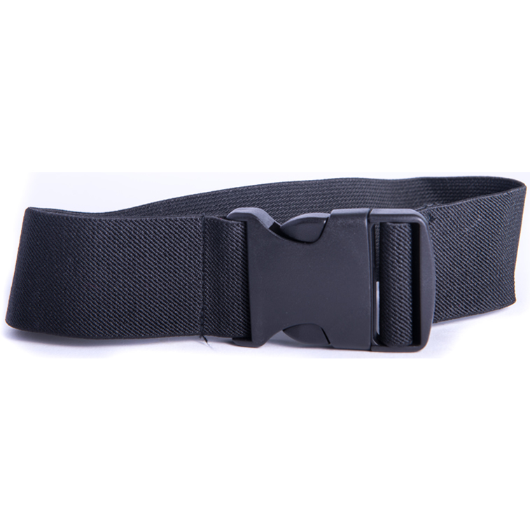 Running Belt Additional Extender