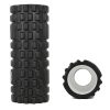 Grid Foam Roller Vertical View