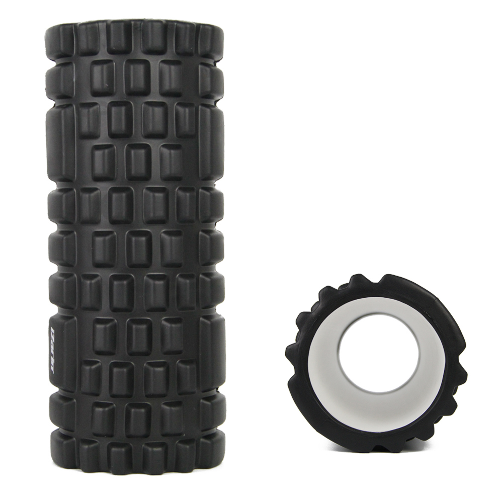 Kmart exercise roller clearance