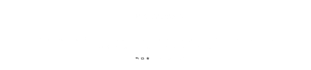 Outdoor Gear l Hiking Gear I iZarin