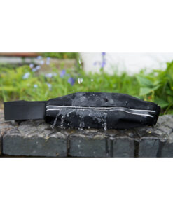 Waterproof Running Belt