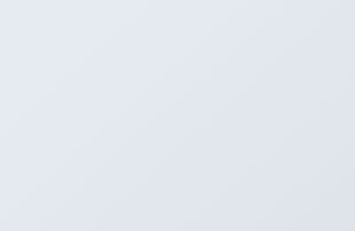 Outdoor Gear l Hiking Gear I iZarin