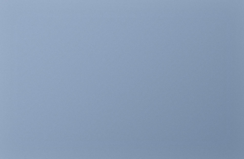 Outdoor Gear l Hiking Gear I iZarin