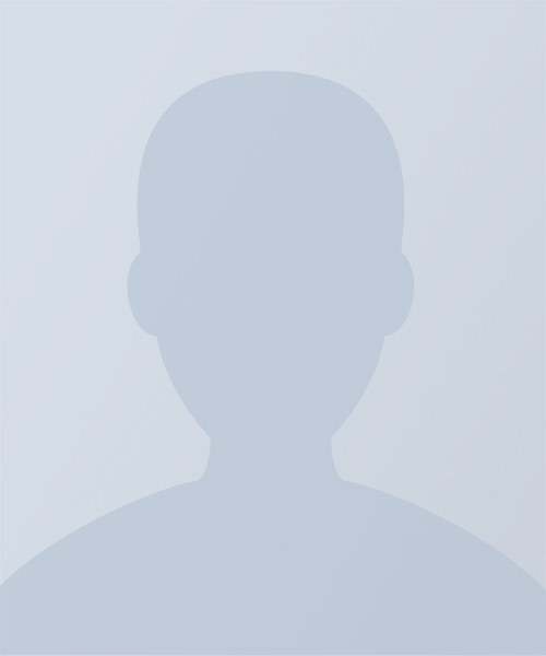 Outdoor Gear l Hiking Gear I iZarin