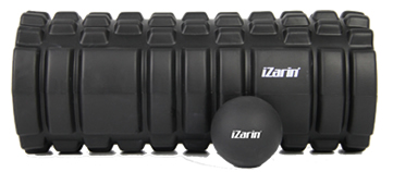 Outdoor Gear l Hiking Gear I iZarin