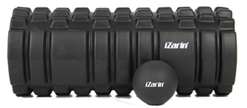 Outdoor Gear l Hiking Gear I iZarin