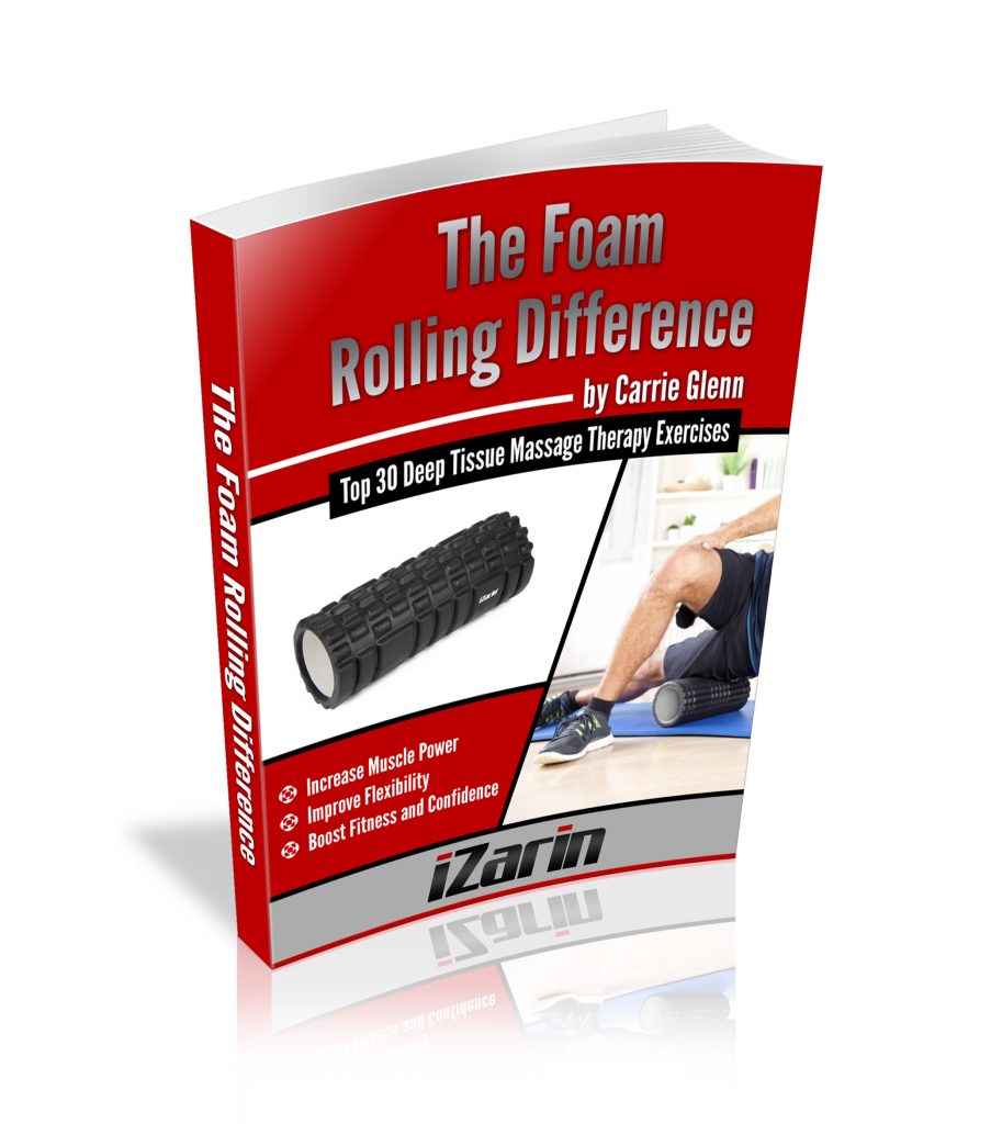 Outdoor Gear l Hiking Gear I iZarin