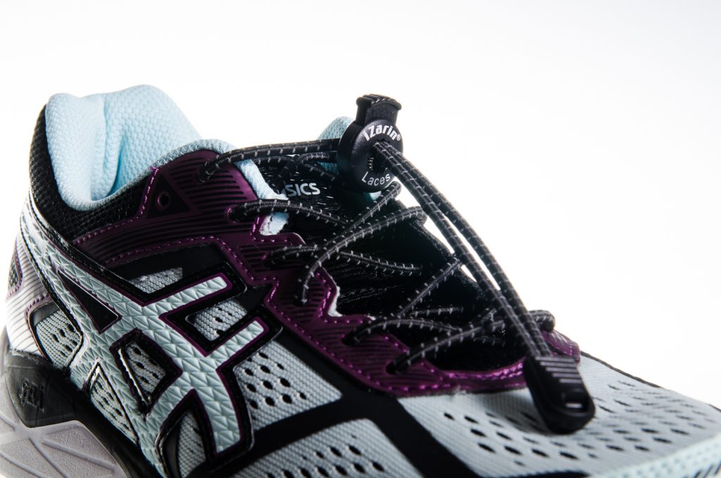 Outdoor Gear l Hiking Gear I iZarin