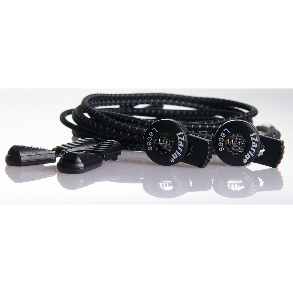 Outdoor Gear l Hiking Gear I iZarin