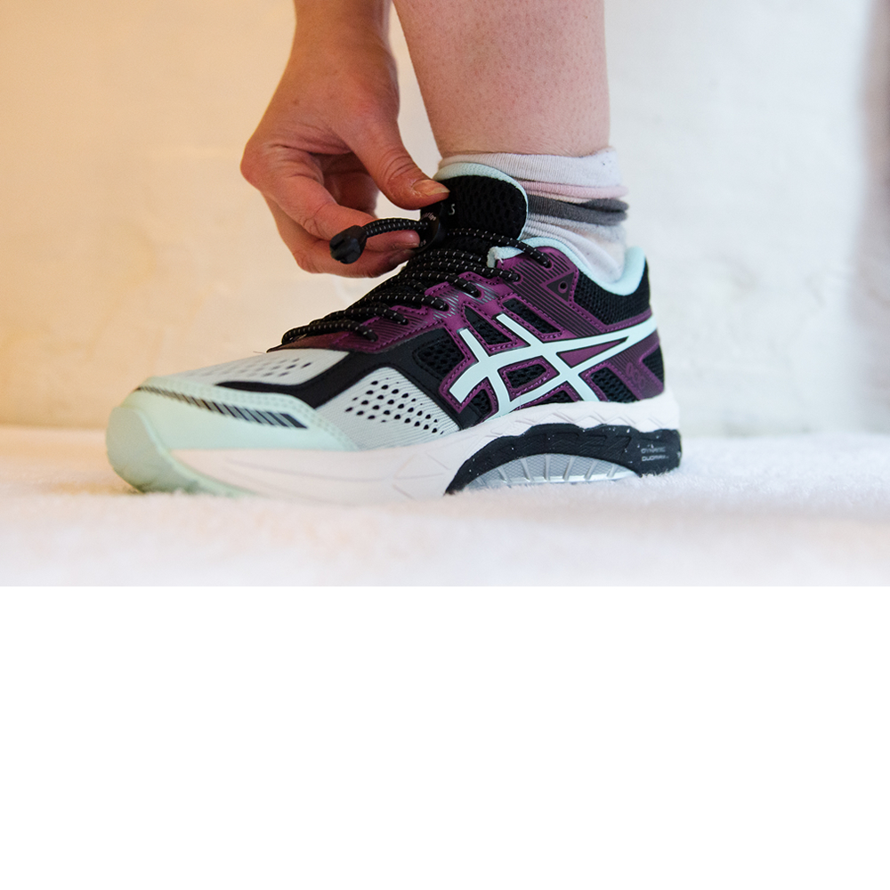 Outdoor Gear l Hiking Gear I iZarin