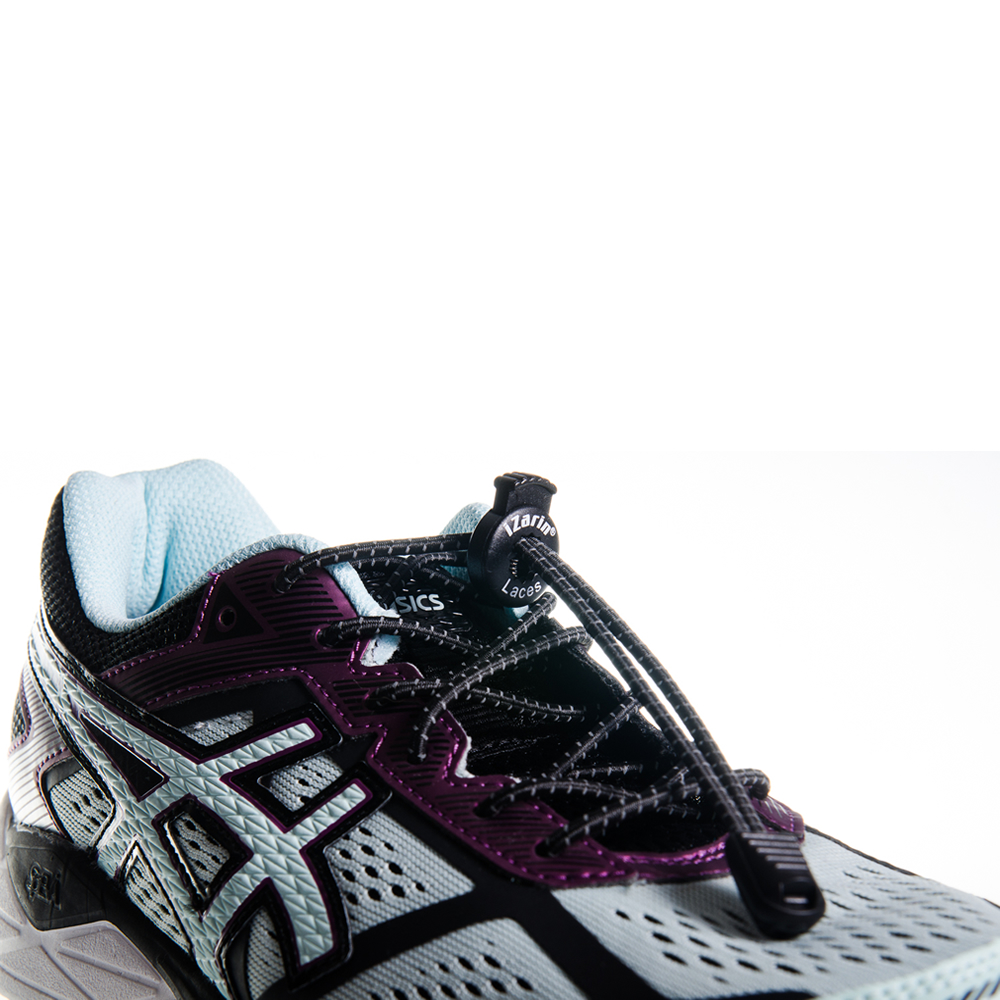 Outdoor Gear l Hiking Gear I iZarin