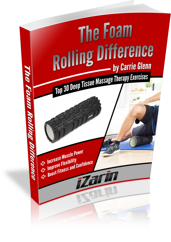 Outdoor Gear l Hiking Gear I iZarin