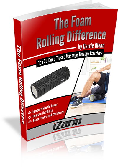 Outdoor Gear l Hiking Gear I iZarin