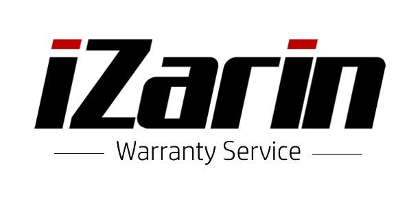 Outdoor Gear l Hiking Gear I iZarin