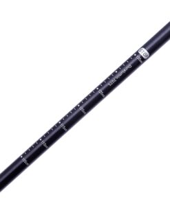 Adjustable Nordic walking pole