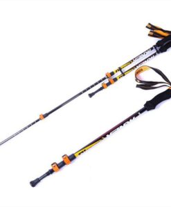 Hiking Poles Adjustable