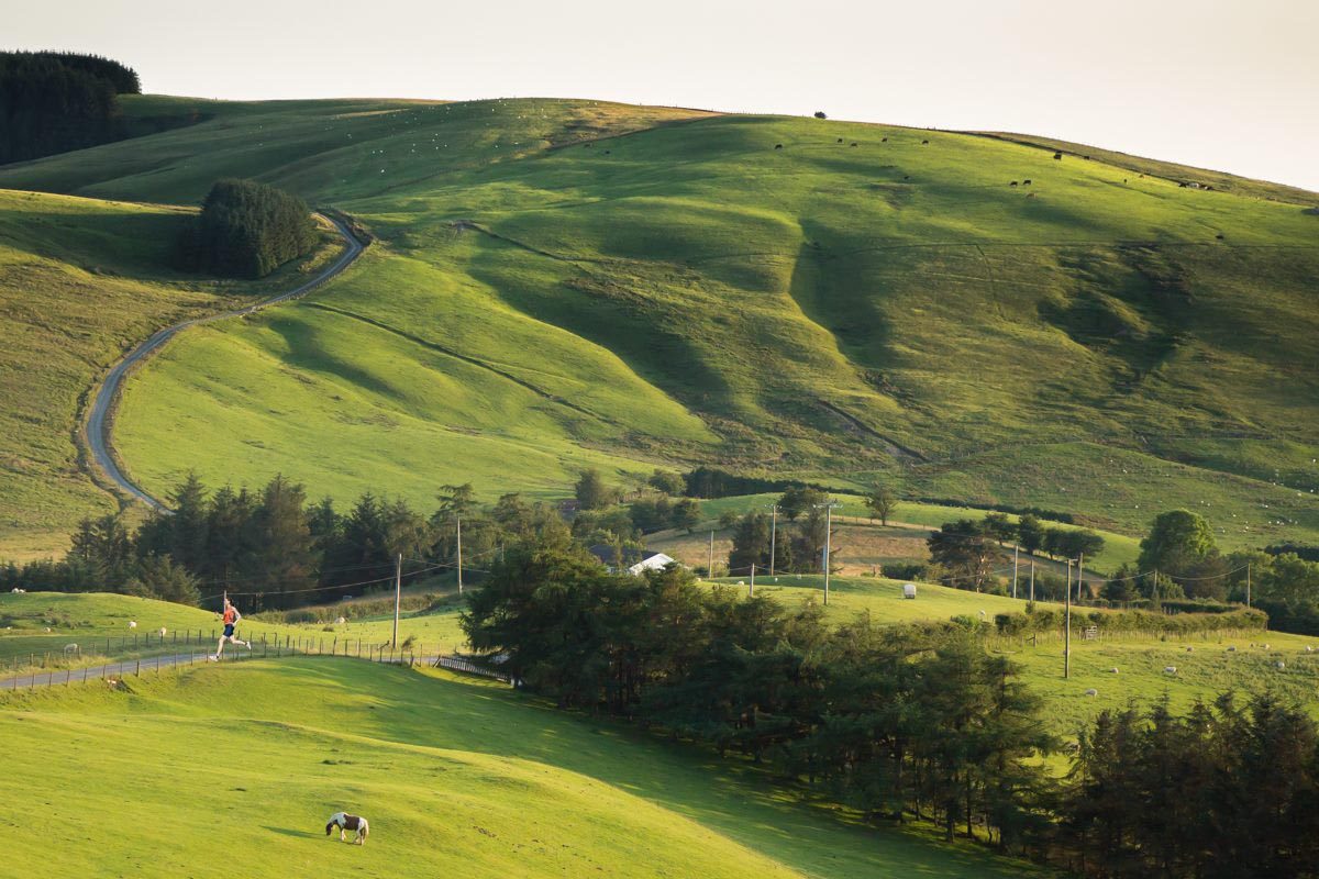 Outdoor Gear l Hiking Gear I iZarin