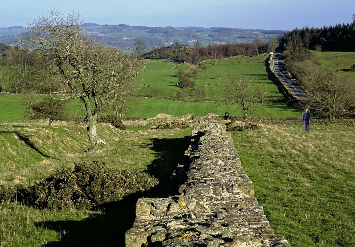 Outdoor Gear l Hiking Gear I iZarin