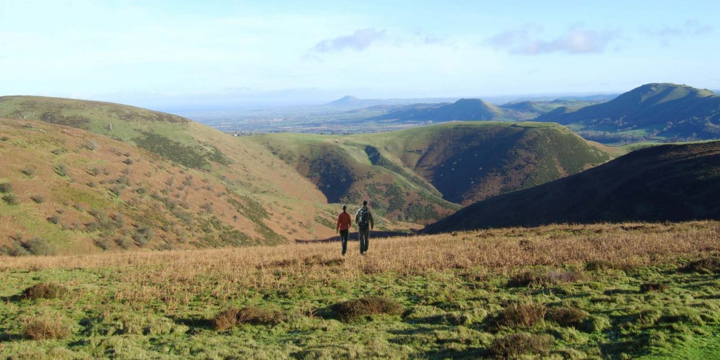 Outdoor Gear l Hiking Gear I iZarin