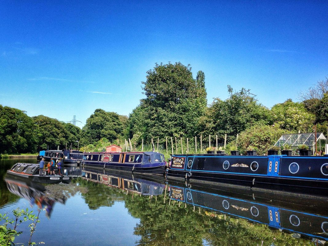 Outdoor Gear l Hiking Gear I iZarin