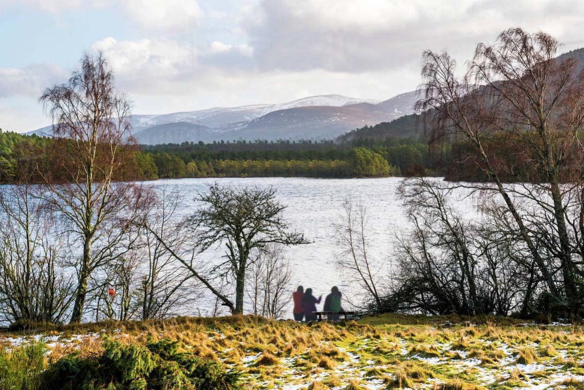 Outdoor Gear l Hiking Gear I iZarin