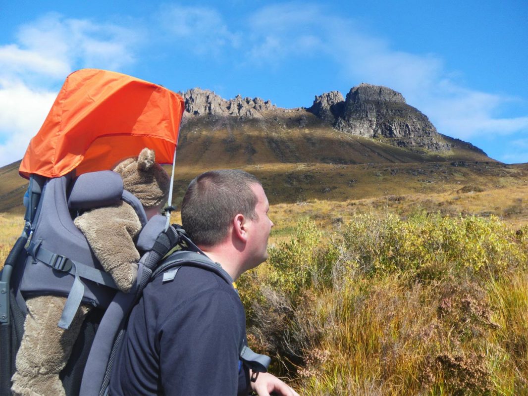 Outdoor Gear l Hiking Gear I iZarin