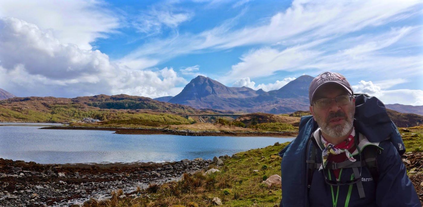 Outdoor Gear l Hiking Gear I iZarin