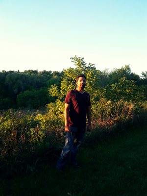 Outdoor Gear l Hiking Gear I iZarin