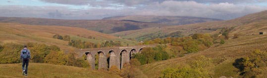 Outdoor Gear l Hiking Gear I iZarin