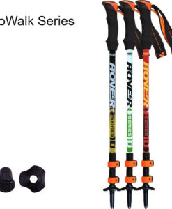 Hiking Poles - GoWalk Series