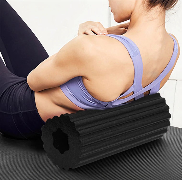 Outdoor Gear l Hiking Gear I iZarin