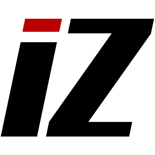 Outdoor Gear l Hiking Gear I iZarin