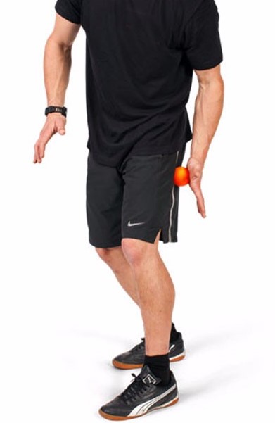 Outdoor Gear l Hiking Gear I iZarin