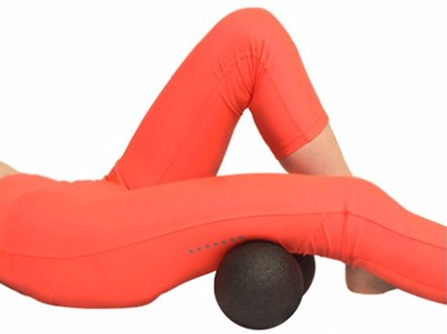 Outdoor Gear l Hiking Gear I iZarin