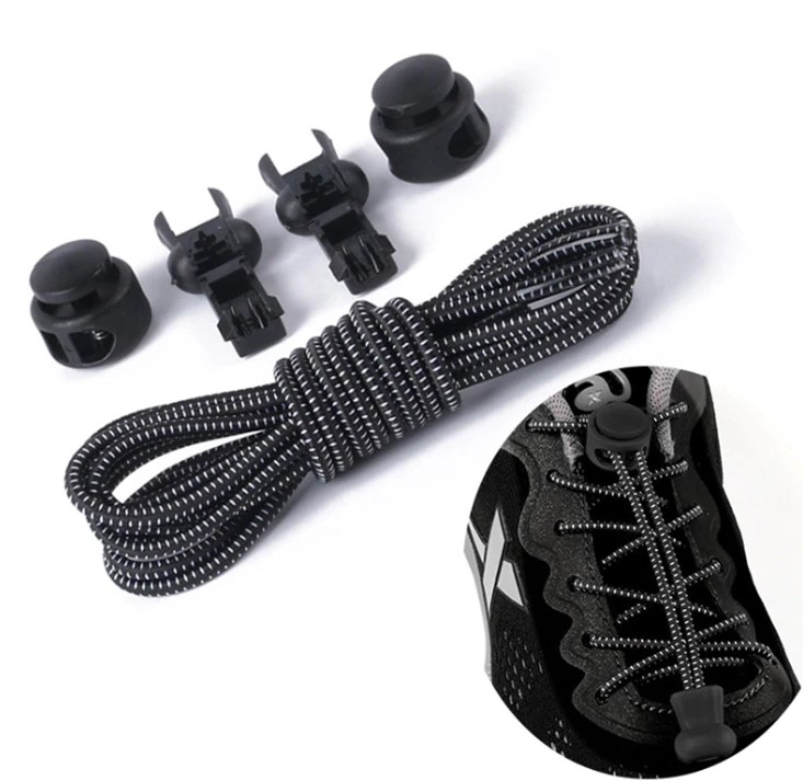 Outdoor Gear l Hiking Gear I iZarin