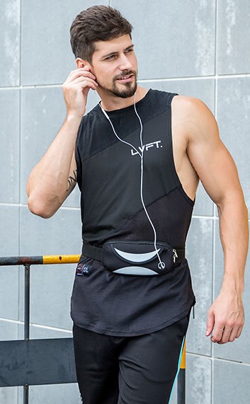 Outdoor Gear l Hiking Gear I iZarin