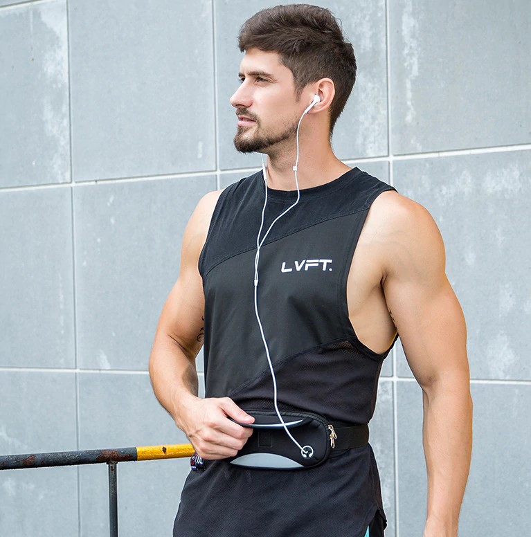 Outdoor Gear l Hiking Gear I iZarin