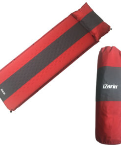 Self Inflating Camping Mat