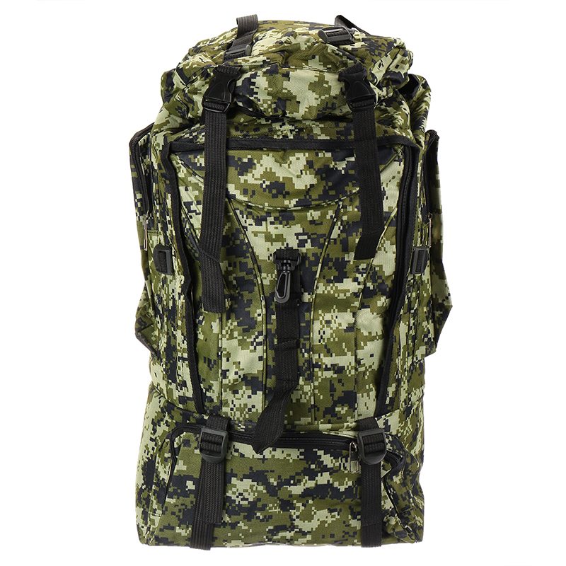 Outdoor Gear l Hiking Gear I iZarin