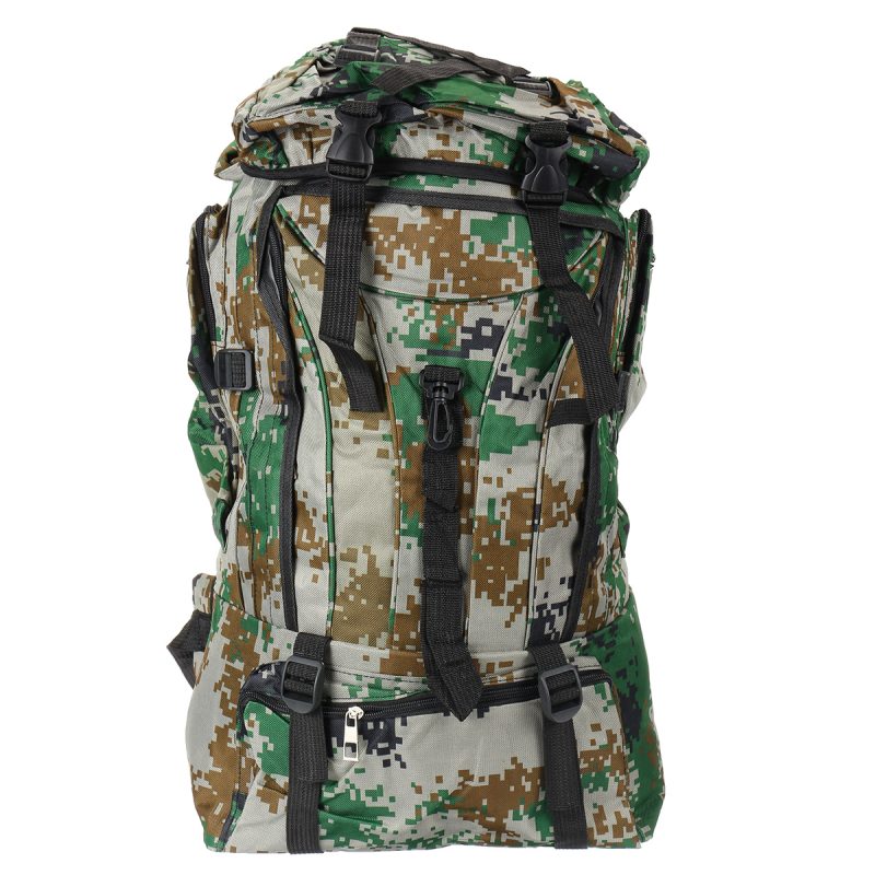 Outdoor Gear l Hiking Gear I iZarin